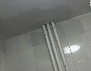 天宁卫生间漏水检测电话