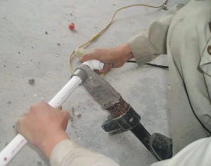 天宁漏水维修电话