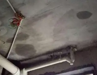 天宁漏水维修电话