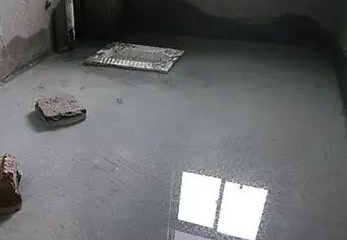 天宁卫生间漏水检测多少钱