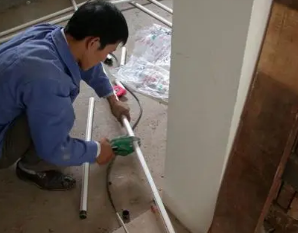 天宁卫生间漏水维修公司为您专业分享一下天宁水管维修的一些情况