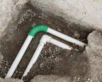 天宁卫生间漏水维修公司为您专业分享下天宁水管维修多少钱