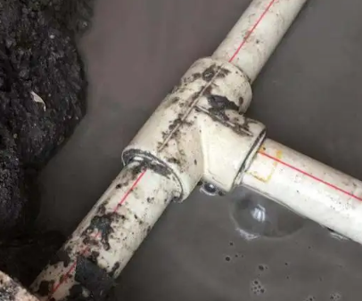 天宁卫生间漏水检测哪家好