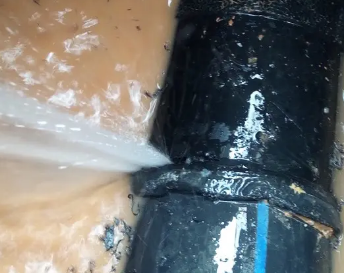 天宁漏水维修价格明细