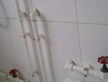 天宁水管维修多少钱