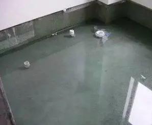 天宁卫生间测漏水哪家好