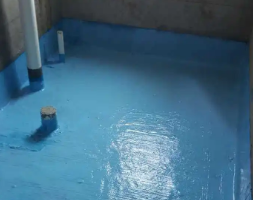 天宁卫生间防水哪家好