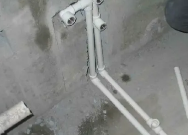 天宁查漏水多少钱