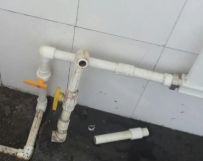 天宁查漏水哪家好