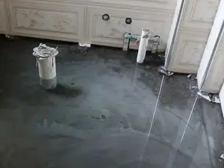 天宁卫生间漏水维修公司为您专业分下下天宁卫生间防水的时候哪些部位需要进行施工