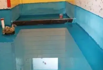 天宁卫生间防水多少钱