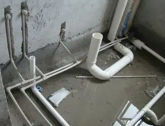 天宁水管维修多少钱