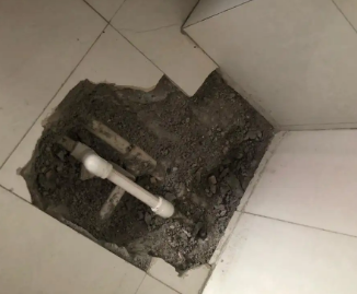 天宁查漏水哪家好