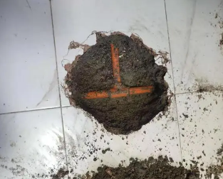 天宁查漏水多少钱