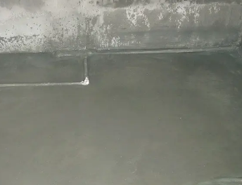 天宁卫生间漏水检测哪家好