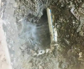 天宁查漏水哪家好