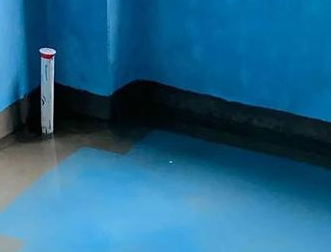 天宁卫生间防水多少钱