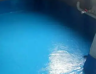 天宁卫生间防水哪家好