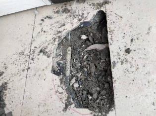 天宁卫生间漏水检测哪家好