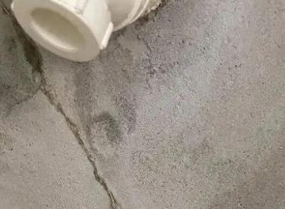 天宁卫生间漏水检测哪家好